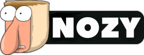 Mojo logo